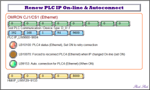 Renew_PLC_IP_Online_Autoconnect.png