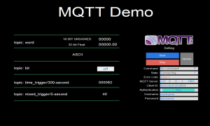 MQTT_Demo.png