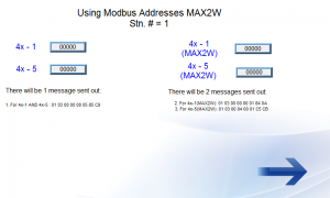 Modbus_Special_Device_Type_Demo.png