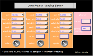 Demo_Modbus_Server.png