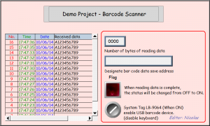 Demo_Barcode_Scanner.png