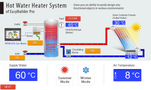 D2_MT8070iE_HeaterSystem.png